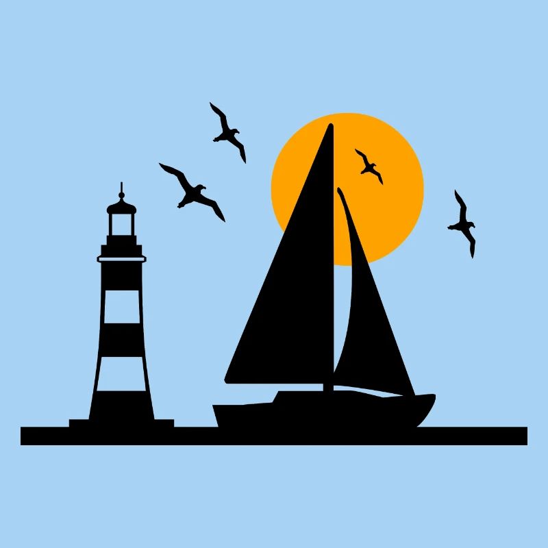 Sail
