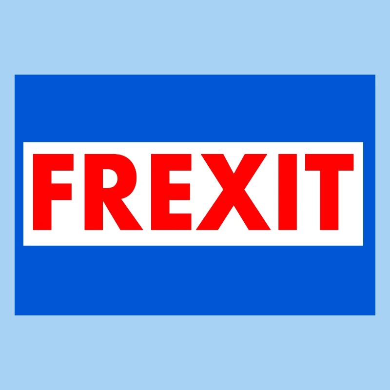 frexit