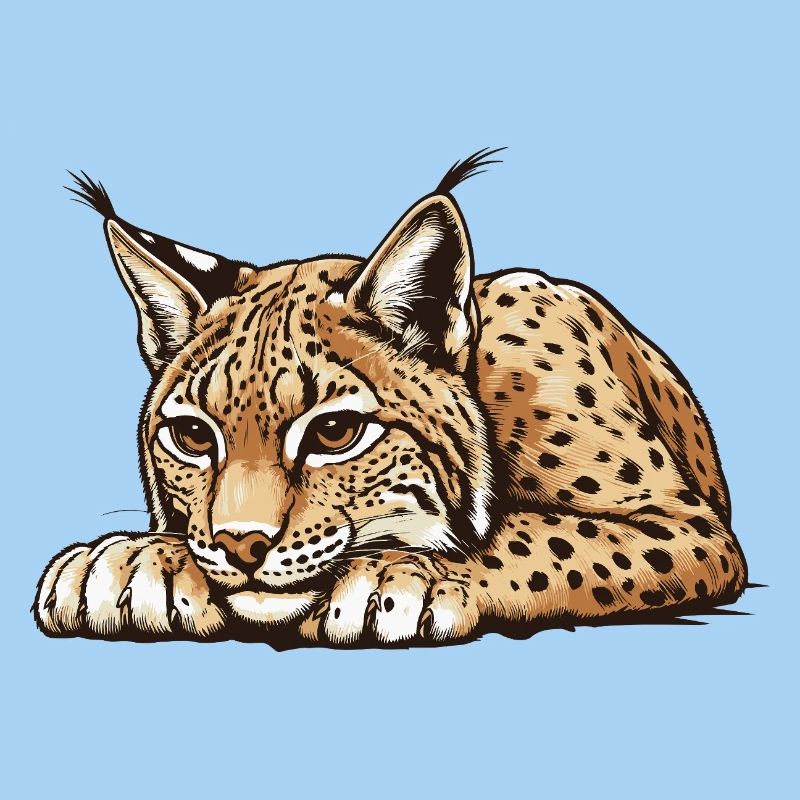 Lynx