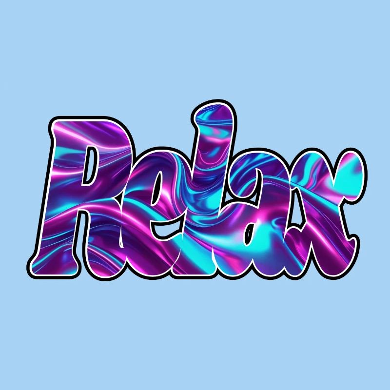 RELAX