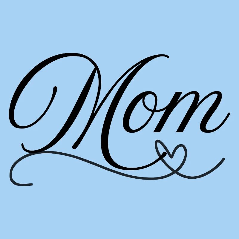 Mama