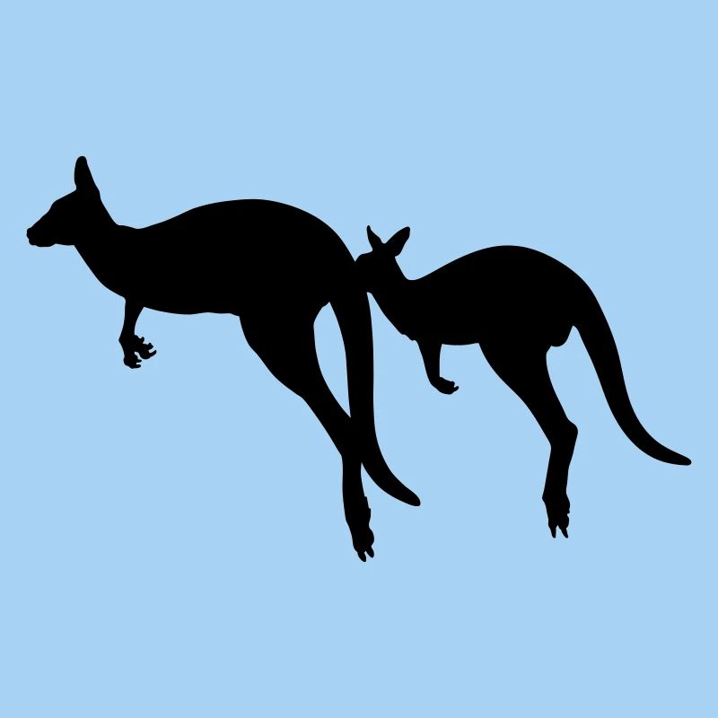 Känguru