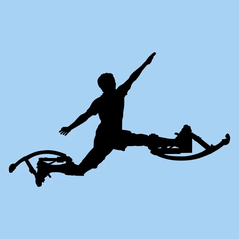 Jump