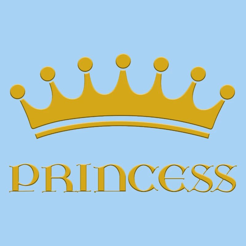 princess