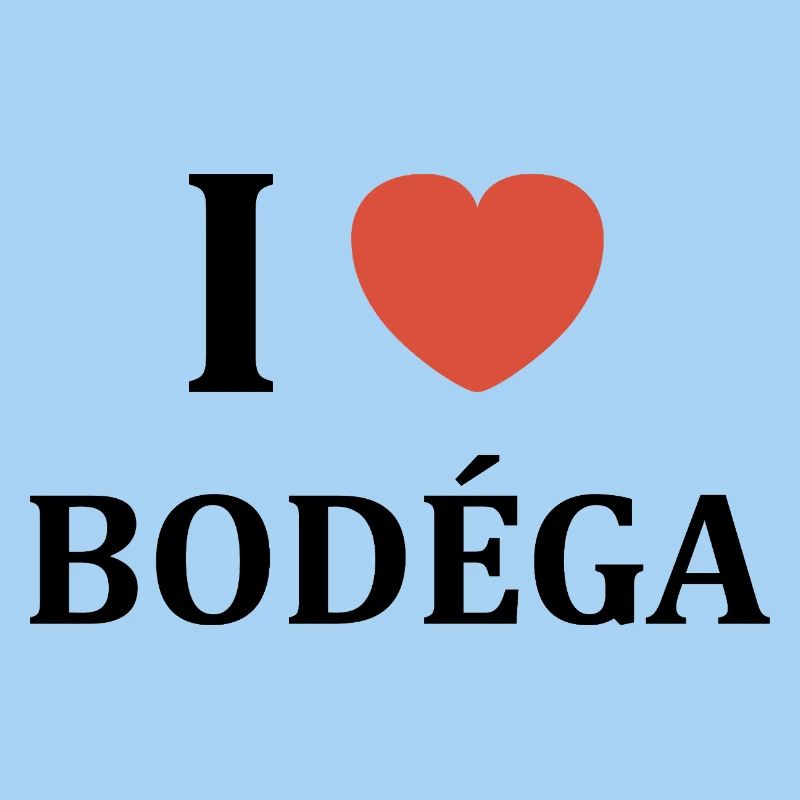 Bodega