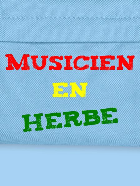 BUDDING MUSICIAN! (reggae, ska, dub)