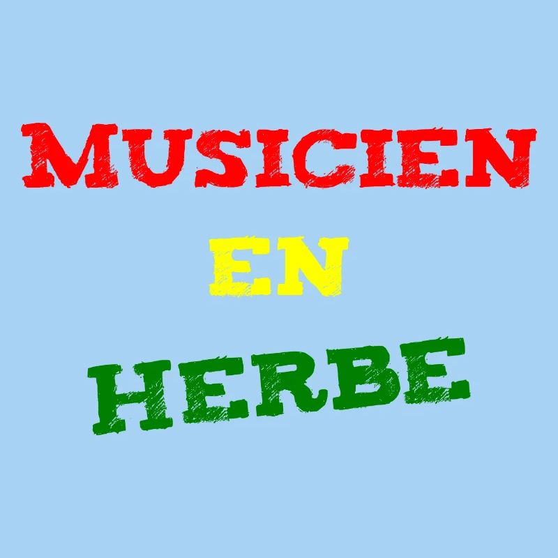 BUDDING MUSICIAN! (reggae, ska, dub)