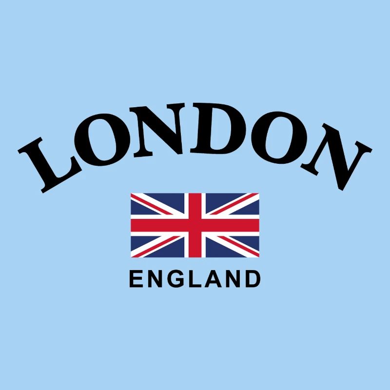 Londres, Angleterre