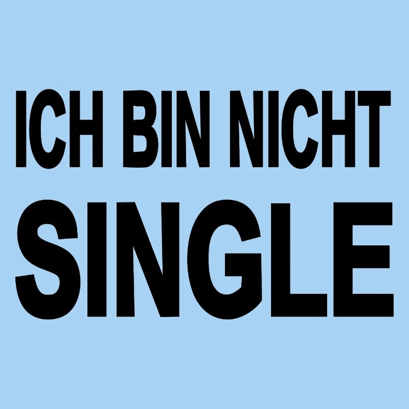 Single