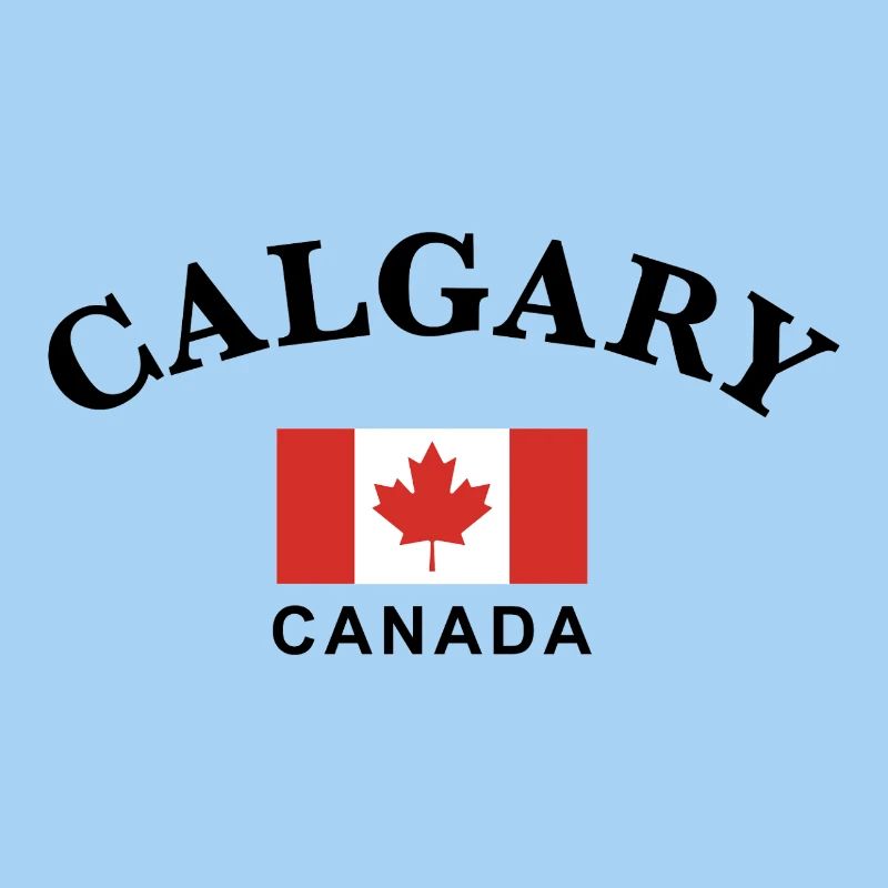 Calgary, Canada