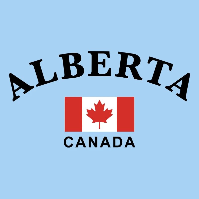 Alberta, Kanada