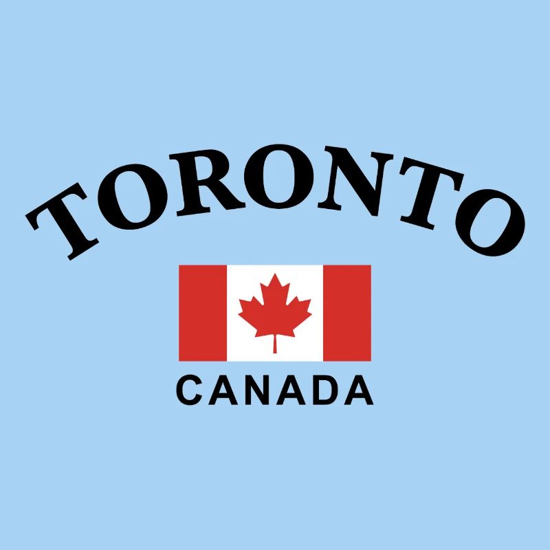 Toronto, Kanada