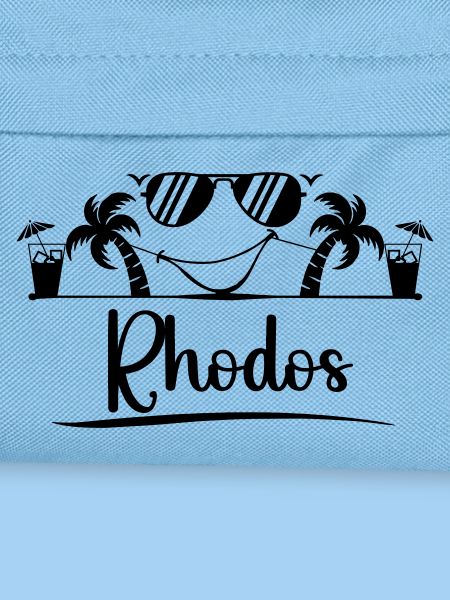 Rhodes