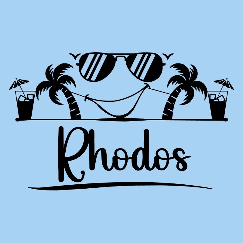 Rhodos