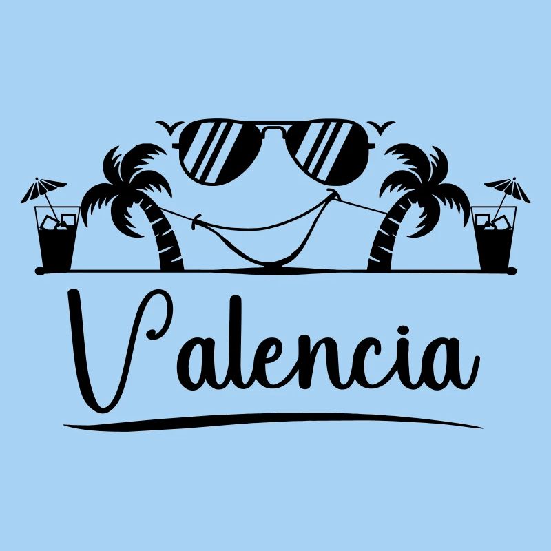 Valencia