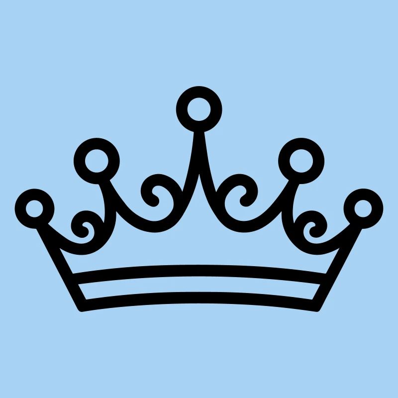 Diadem