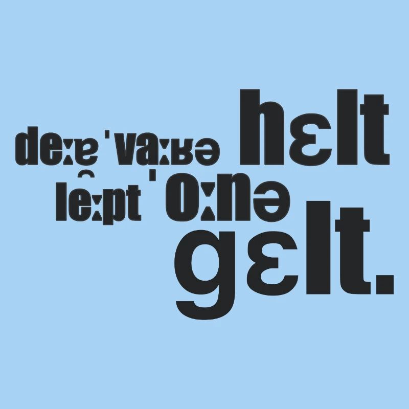 Der wahre Held