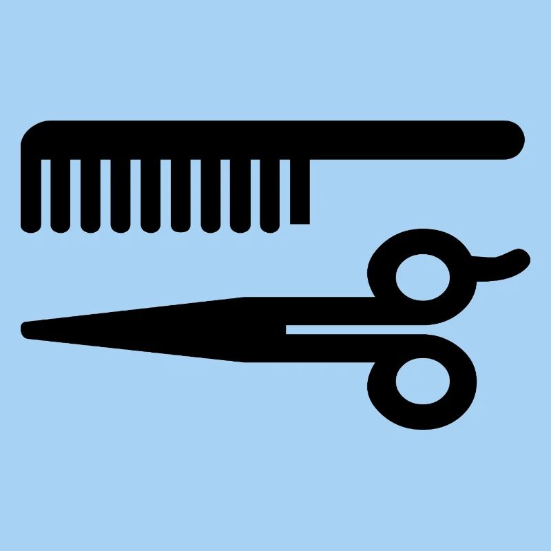 coiffeur