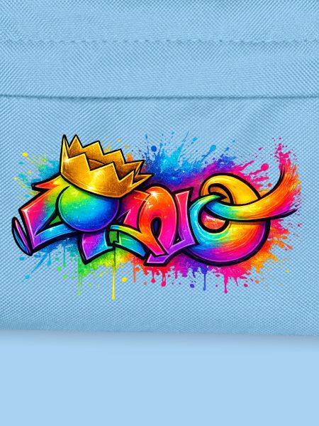 Cano