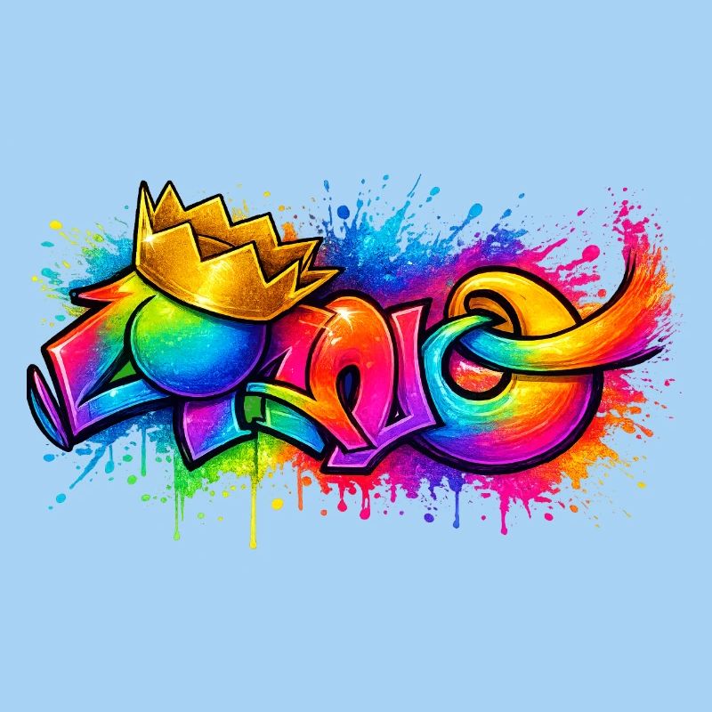Cano