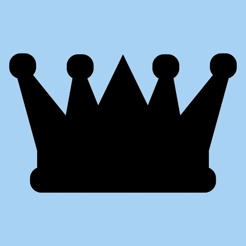 Couronne