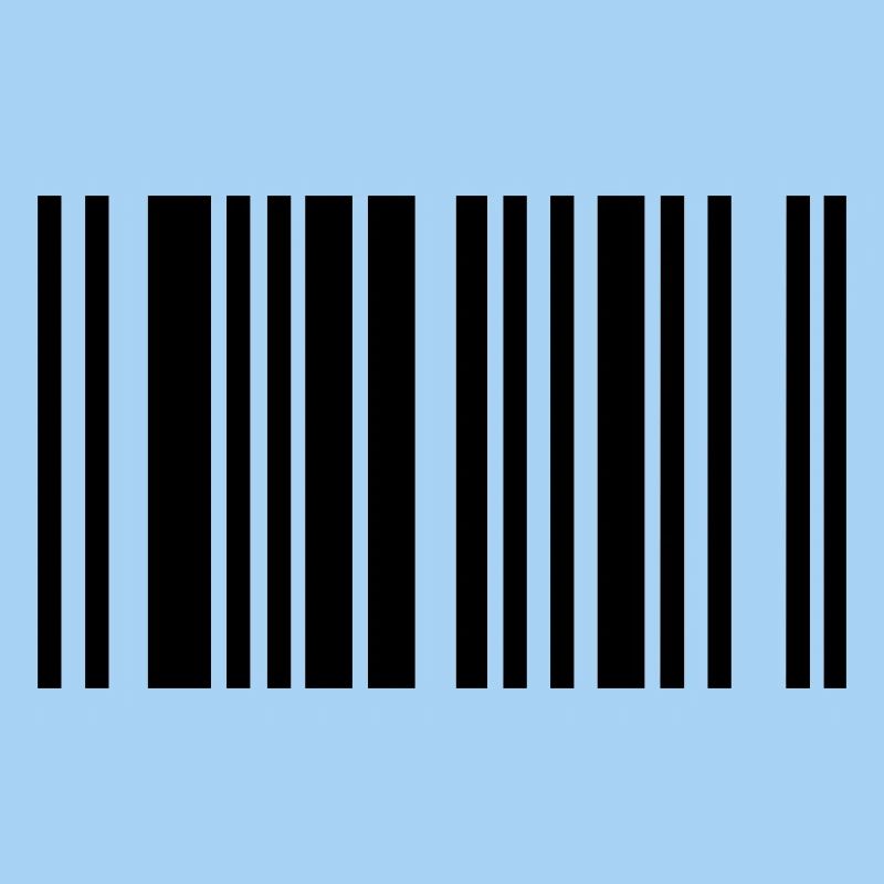 barcode