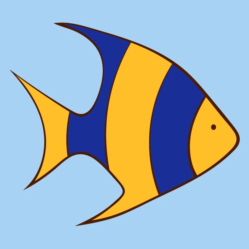 Fisch
