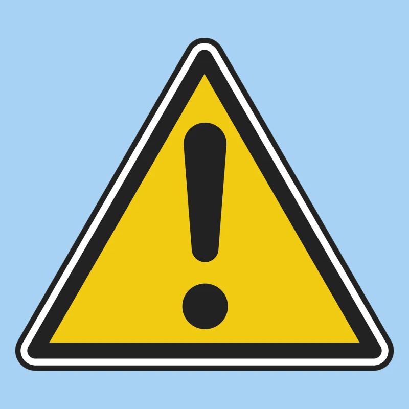 danger