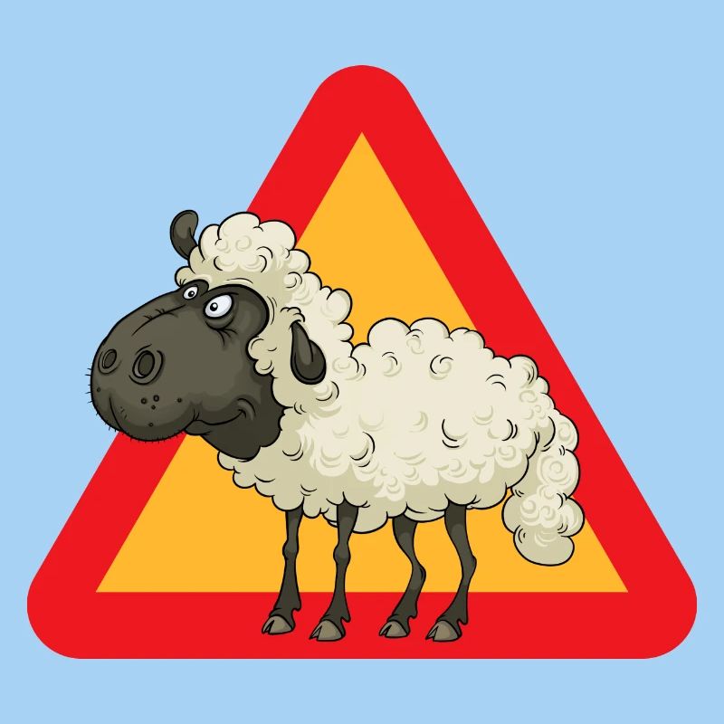 sheep
