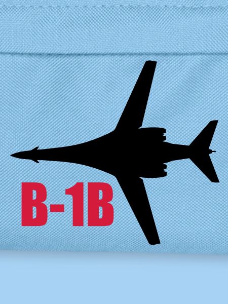 bombardier