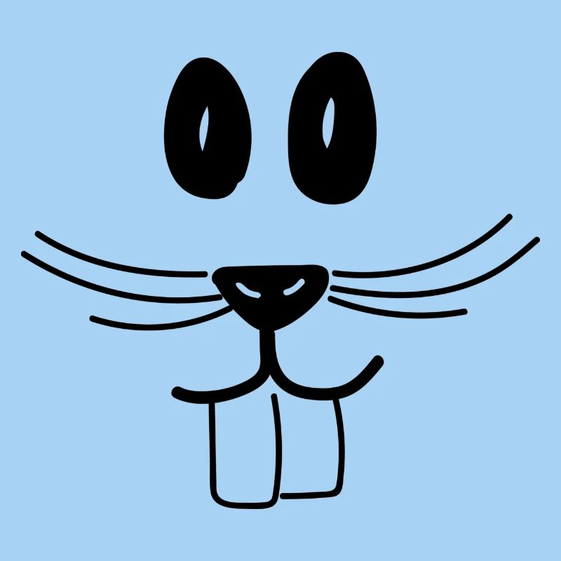 Lapin de Pâques