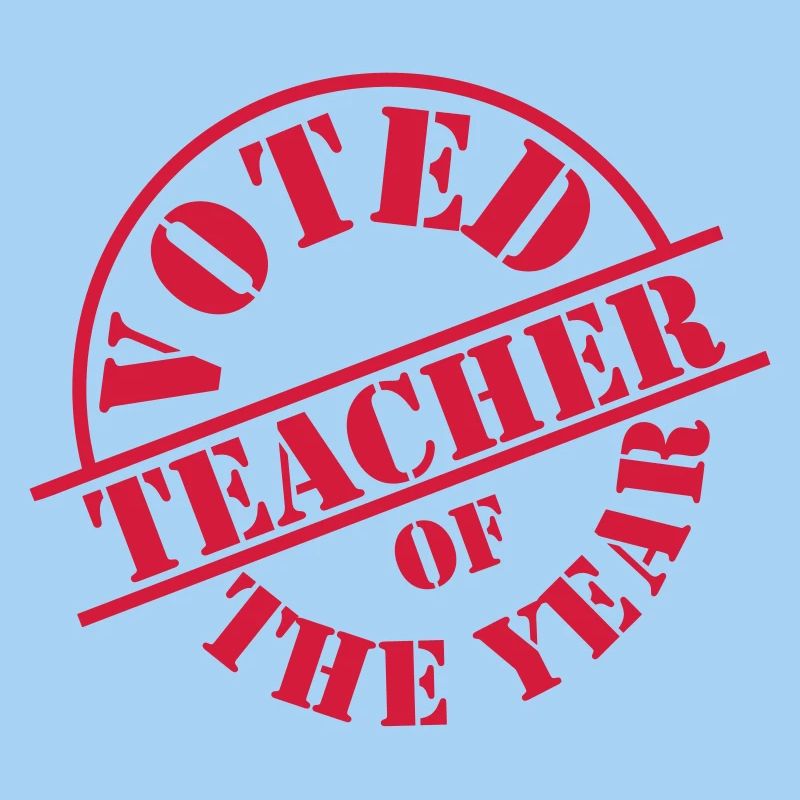 Teacher