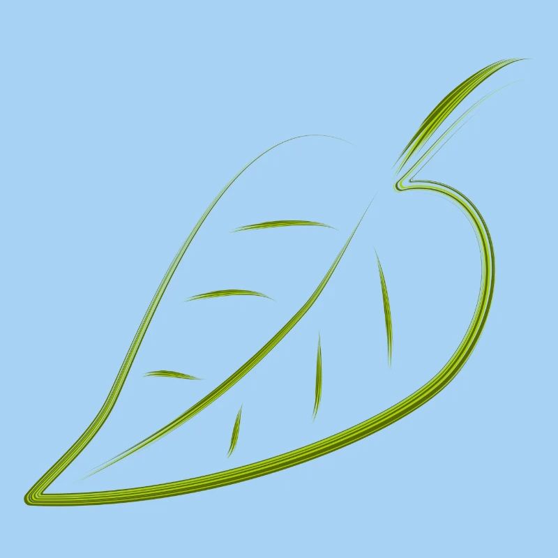 leaf