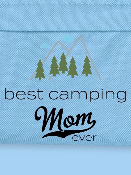 Camper