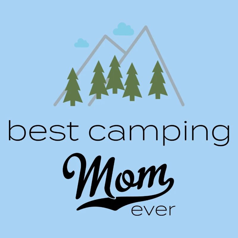 Camper