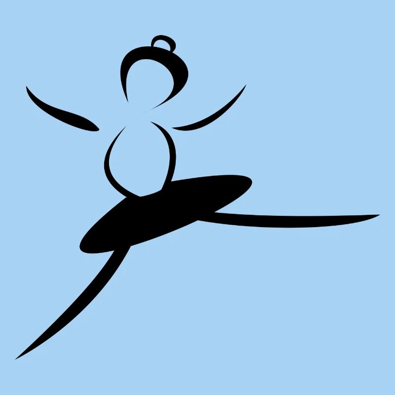 dancer. dance. sport. Dance