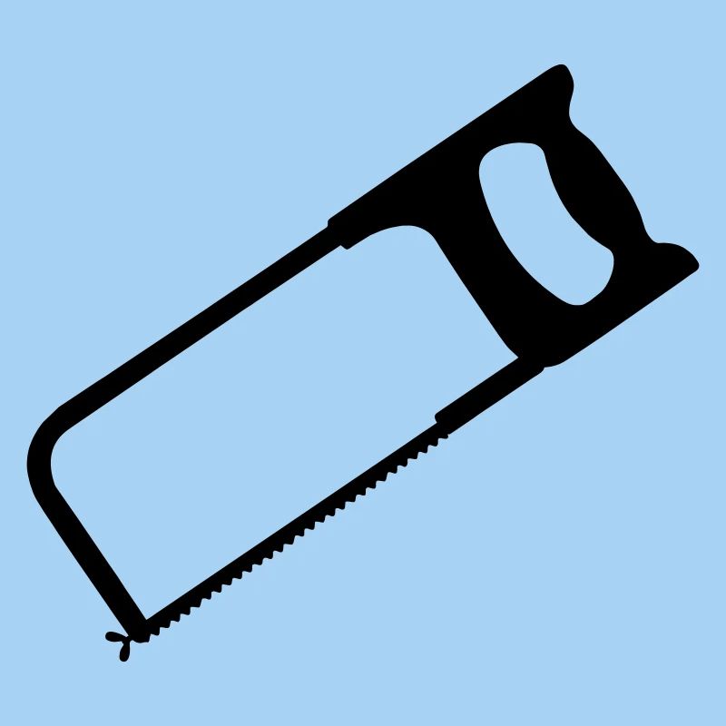 hacksaw tools