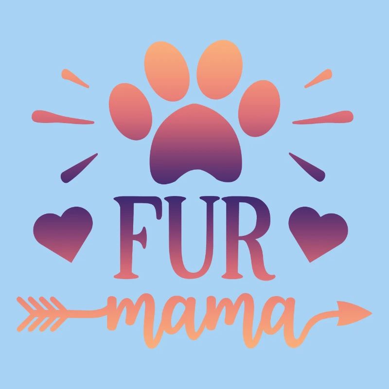 Fur Mama