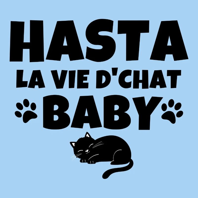 chat, chat mignon, chat doux