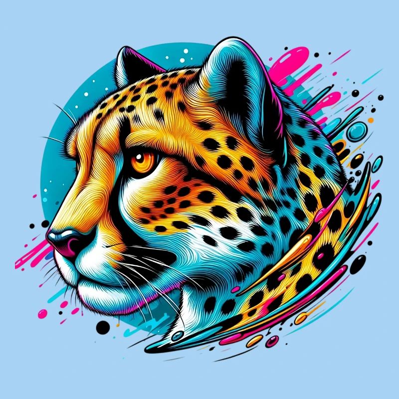 Gepard