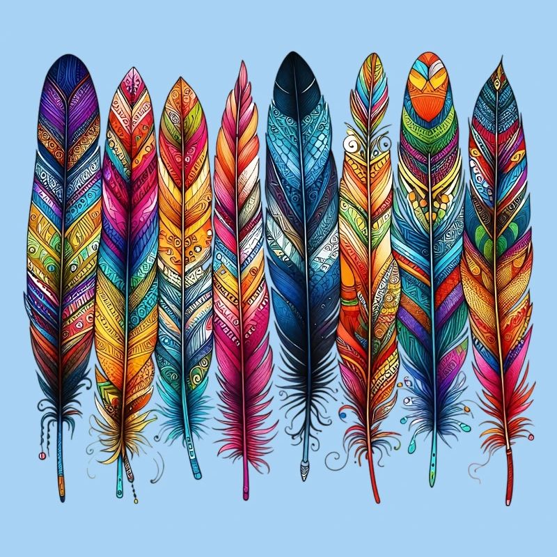 Plume