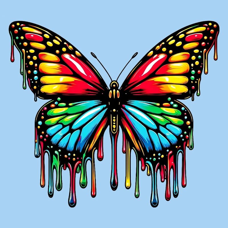 Papillon