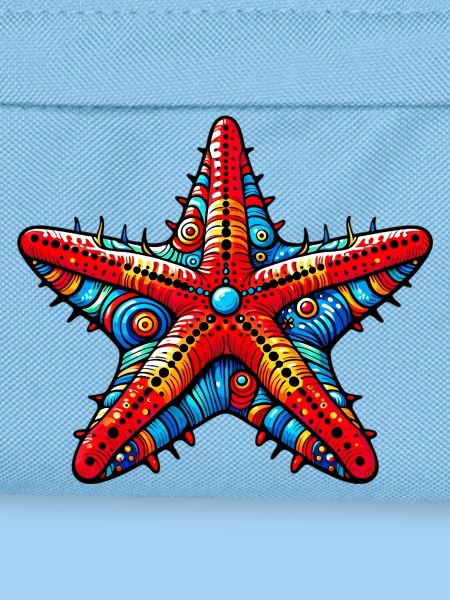 Starfish