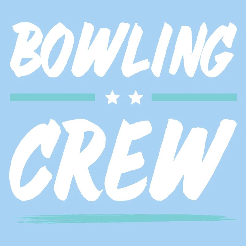 Équipe de bowling