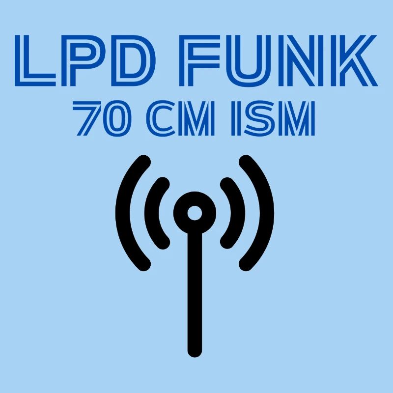 LPD FUNK Operator