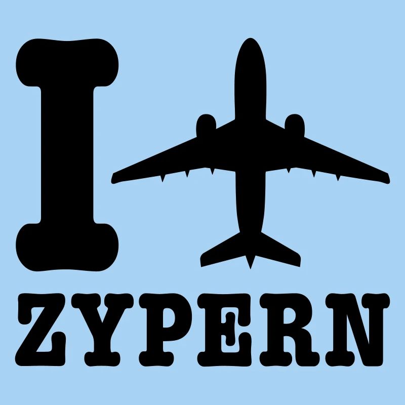 Zypern Urlaub