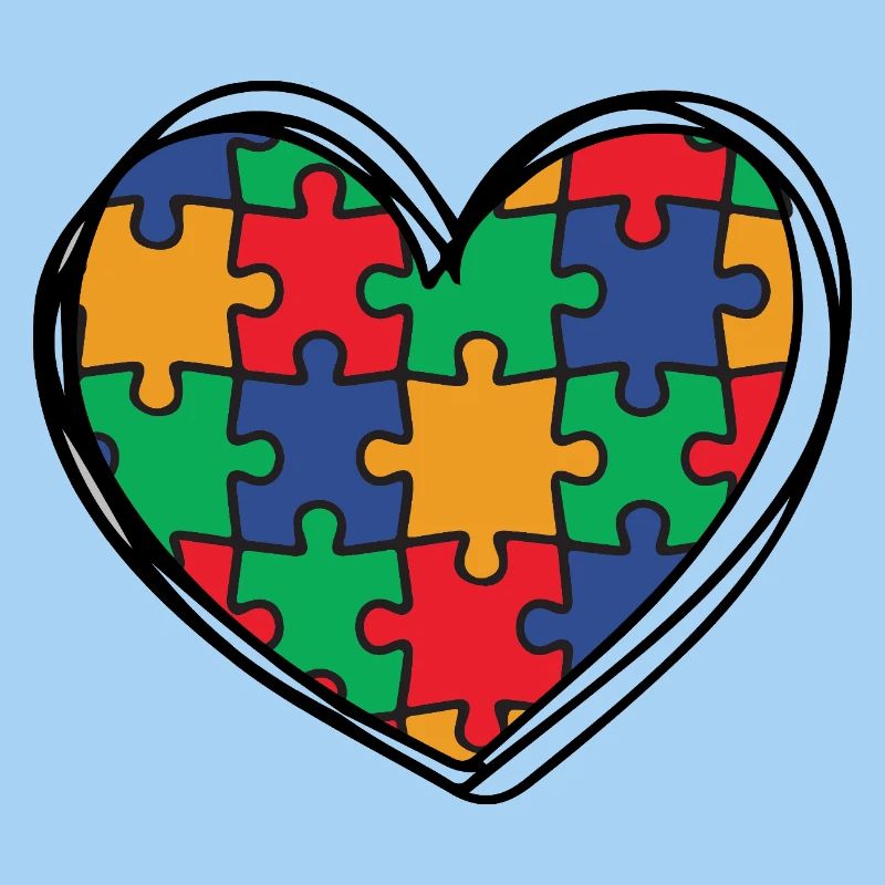 Autism Autistic