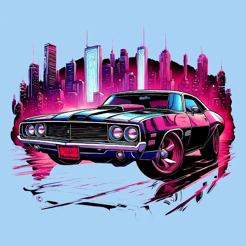 PKW03