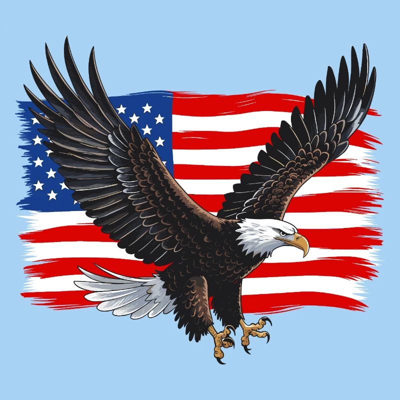 USA