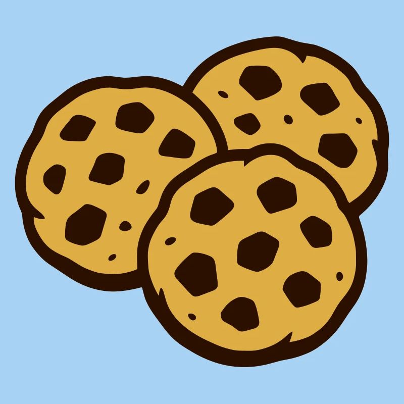 Biscuits!